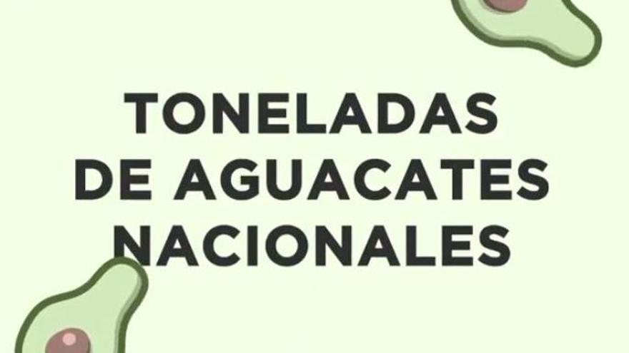 ¿De dónde son los productos de Mercadona?