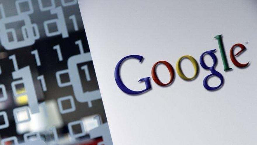 Google vence a Francia por el &quot;derecho al olvido&quot;