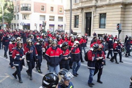 ctv-den-huelga bomberos 061