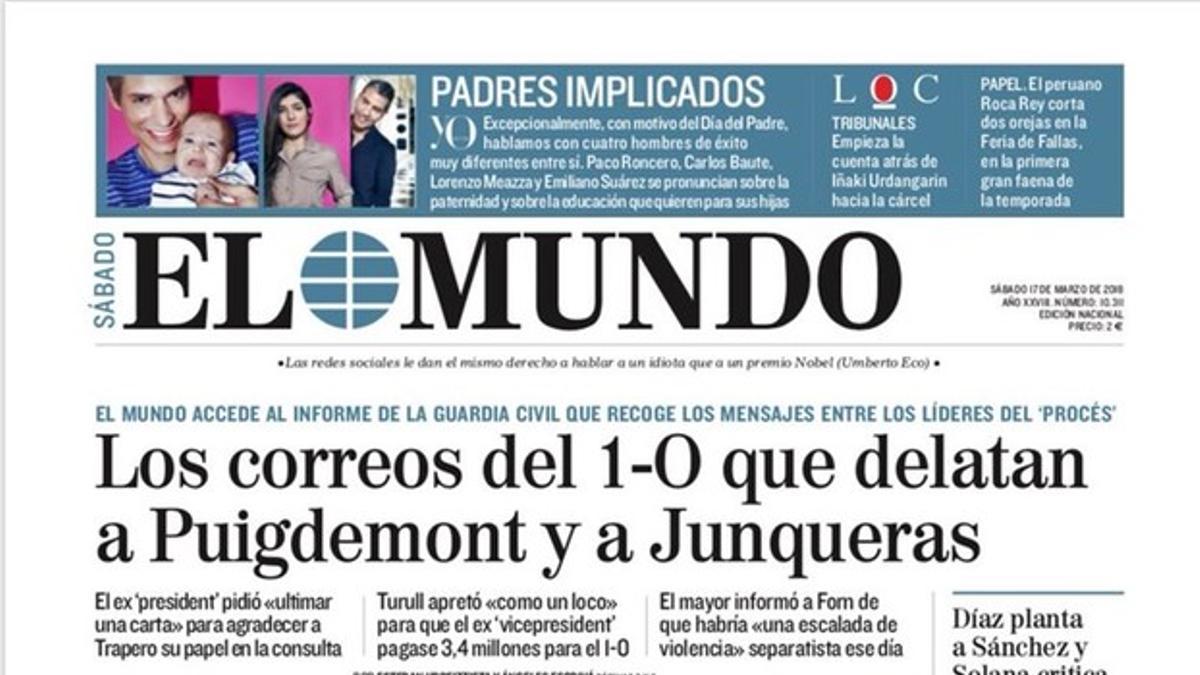 portada-mundo-17-03-2018