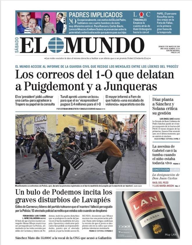 portada-mundo-17-03-2018