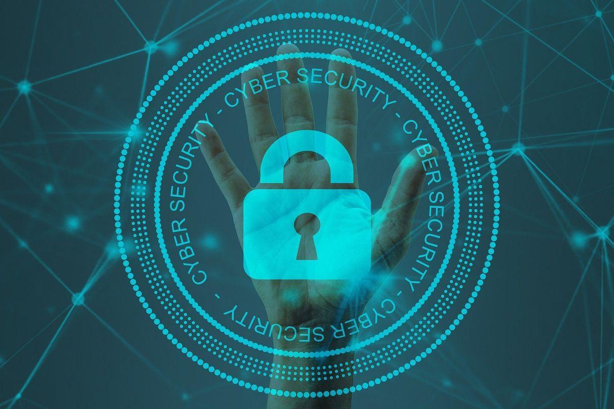 La protección datos y su legislación.