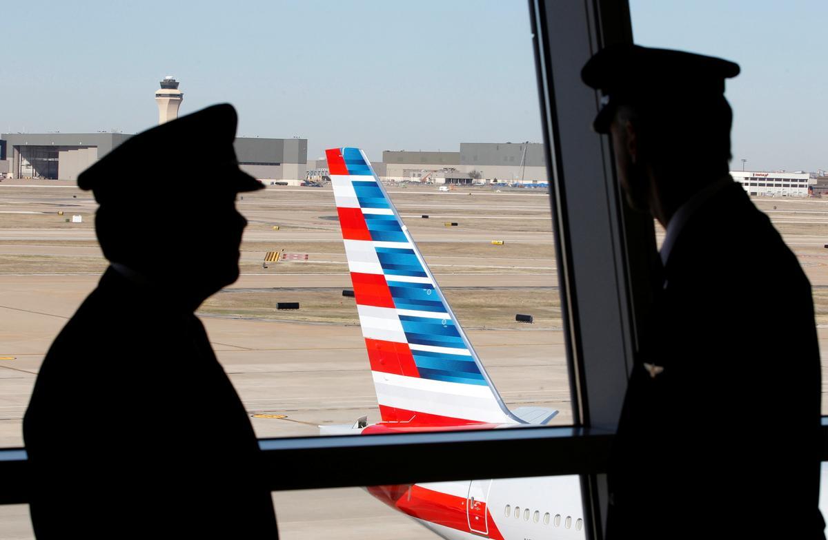 El Sepla denuncia l’abús dels ertos per part de les aerolínies