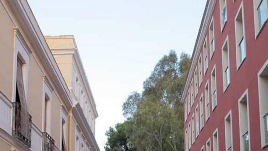 El Balneario de Archena logró su mejor agosto en años.