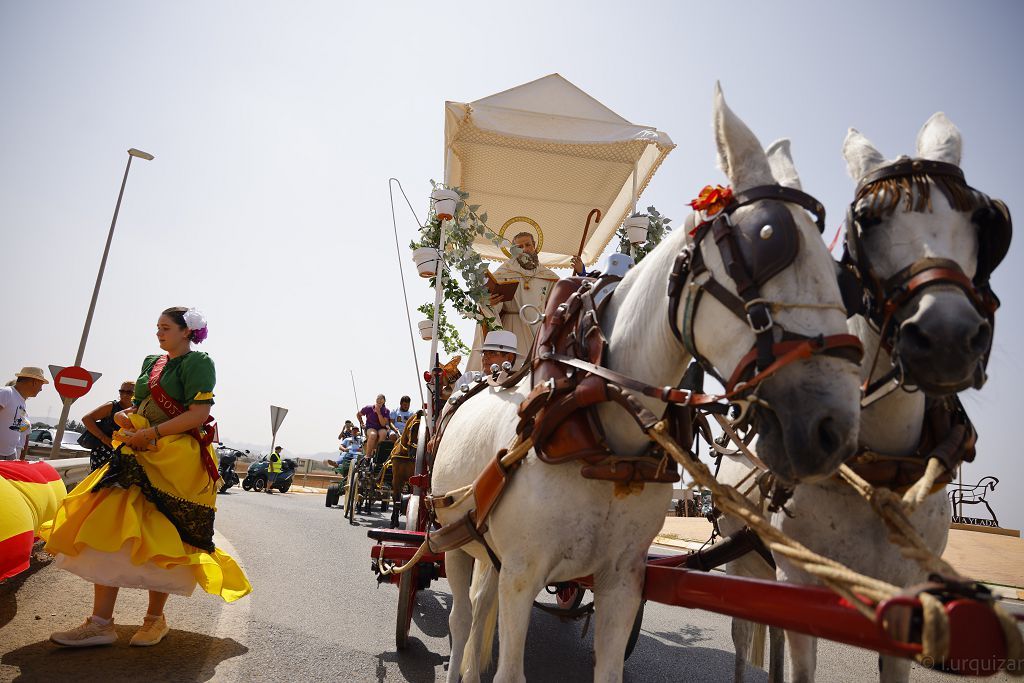 ROMERIA SAN GINES 2024 -21.jpg