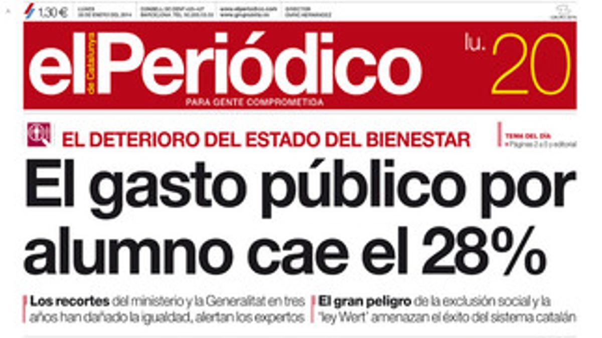 portada-20-de-enero