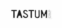 tastumgr web 300x138 2