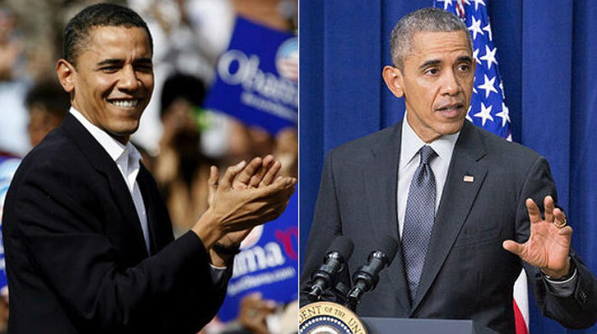 obamaantes-despues obamaantes-despues