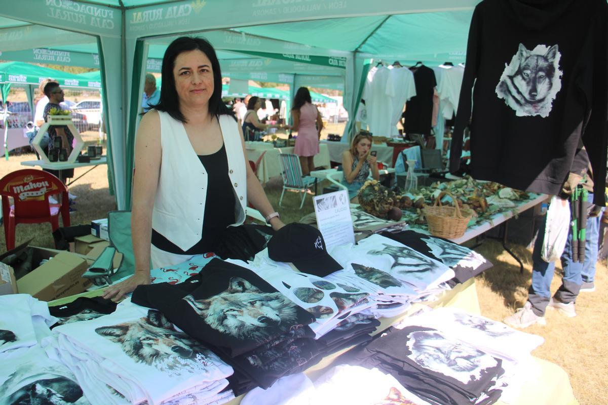 GALERÍA | La Sierra de la Culebra se va de festival