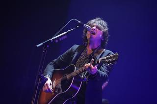 "Mi público no ha sido masivo, pero sí fiel; he hecho siempre lo que me gusta"