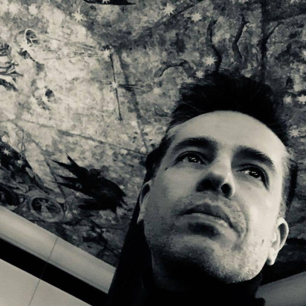 Aldo Linares