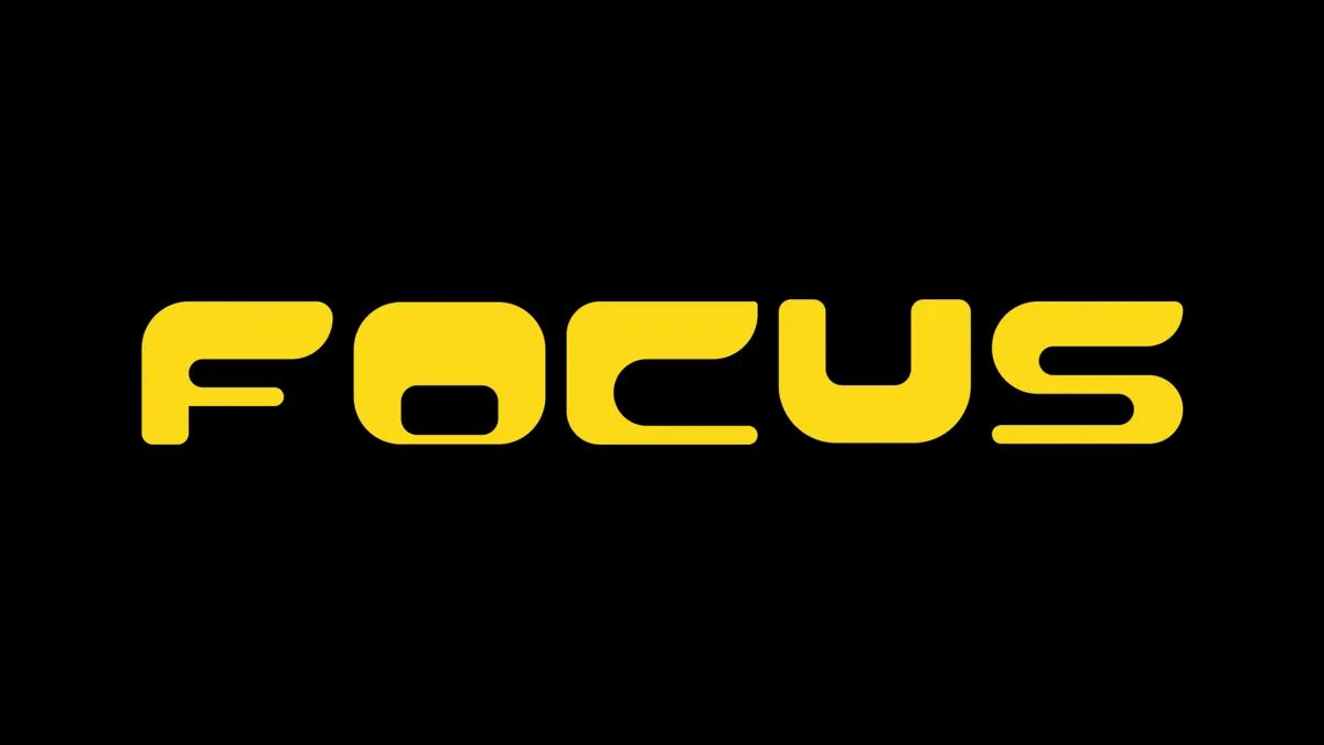 'Focus', el nuevo programa de Cuatro, en el punto de mira de Las Flos Mariae