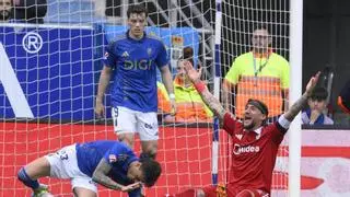 Así está la lucha por el descenso y por Europa en la clasificación de LaLiga: el Sevilla juega con fuego