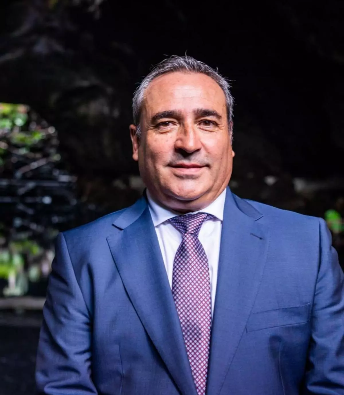Ángel López: «El futuro de los CACT pasa por un modelo más equilibrado y sostenible»