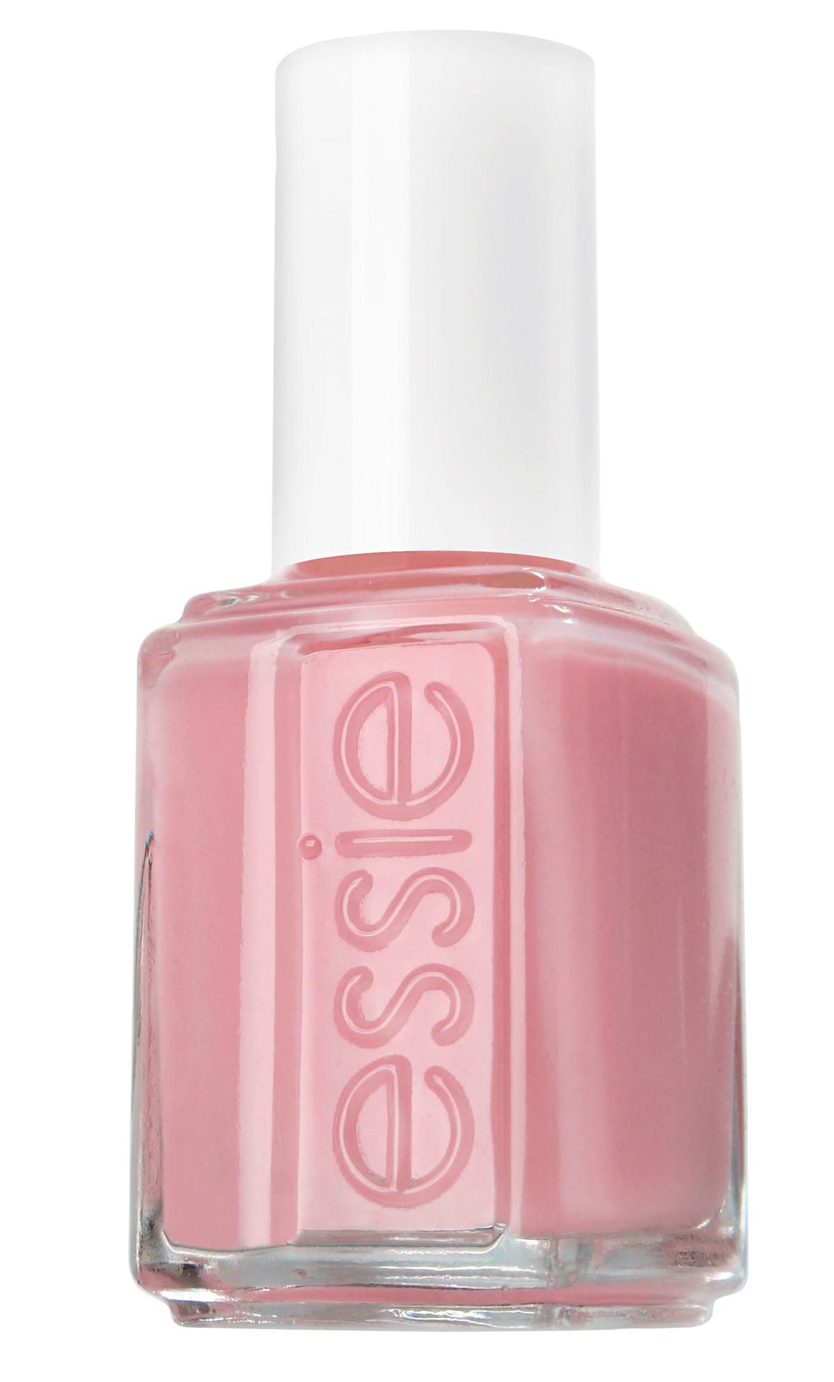 Laca de uñas Mademoiselle de Essie