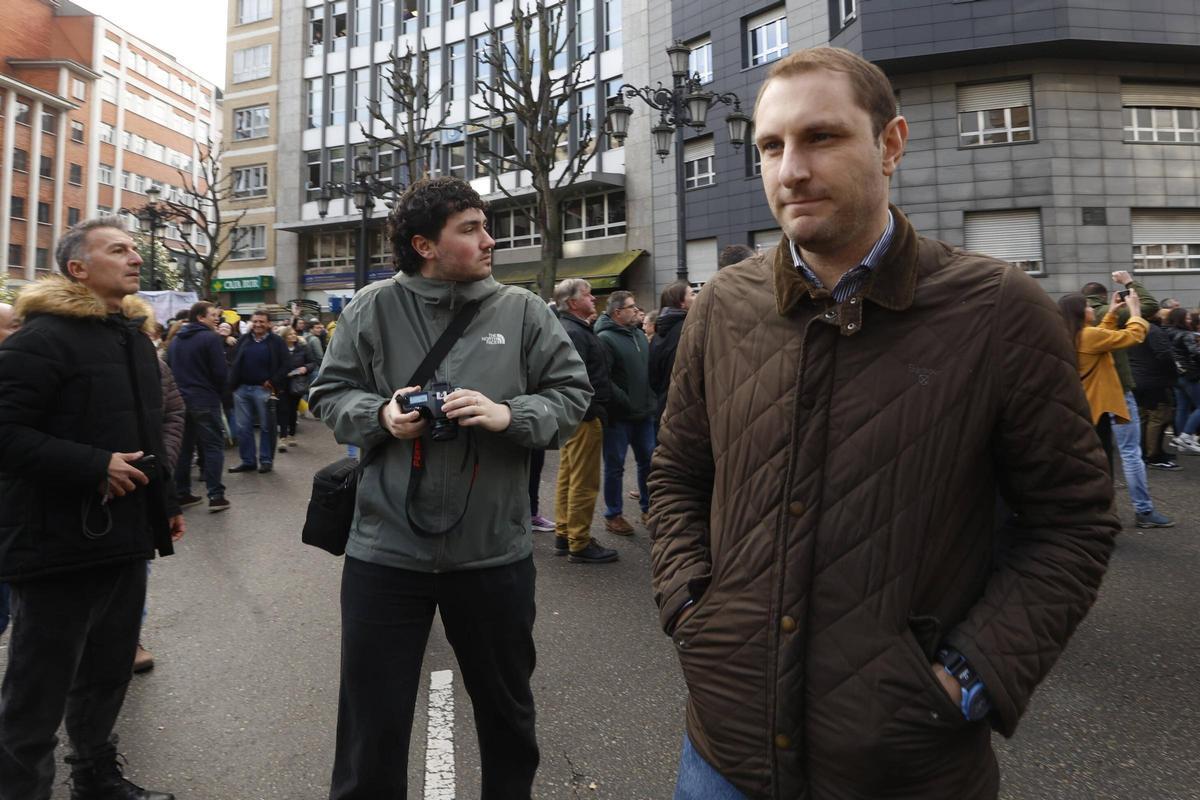 260116LNE_Luisma Mur (229946438)