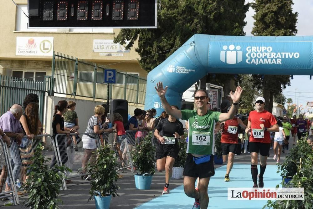 Nonduermas corona a Villegas y Merino (1)