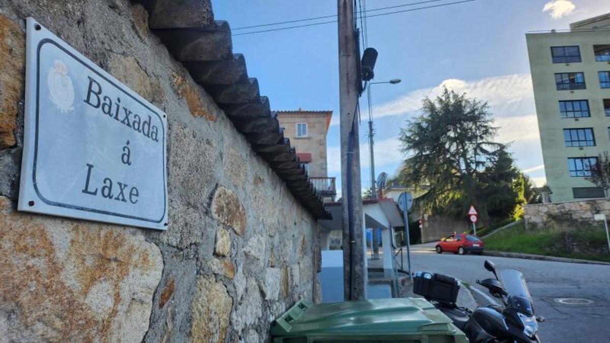 Seis detenidos y casi 700.000 euros incautados en un nuevo golpe policial de la UDYCO en Vigo y Ponteareas
