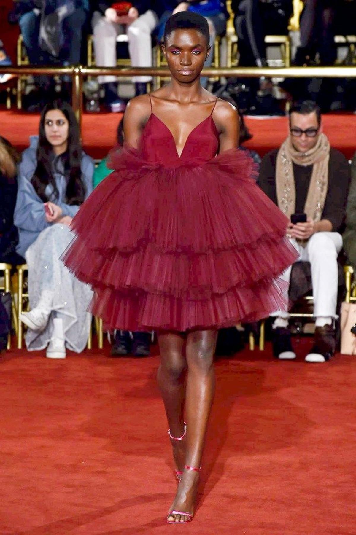 Christian Siriano