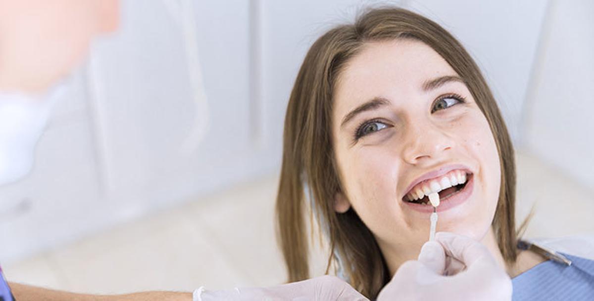 ¿Para qué sirve la saliva? Sigue estos consejos para mejorar la sequedad bucal