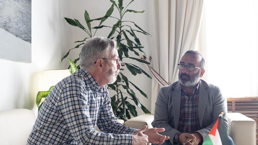 El Valle del Jerte prepara su V Feria Multisectorial: cita clave para empresas y autónomos