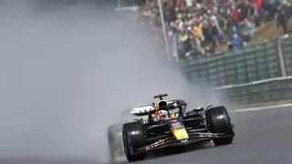¡La Fórmula 1 prepara una medida anti-Red Bull!