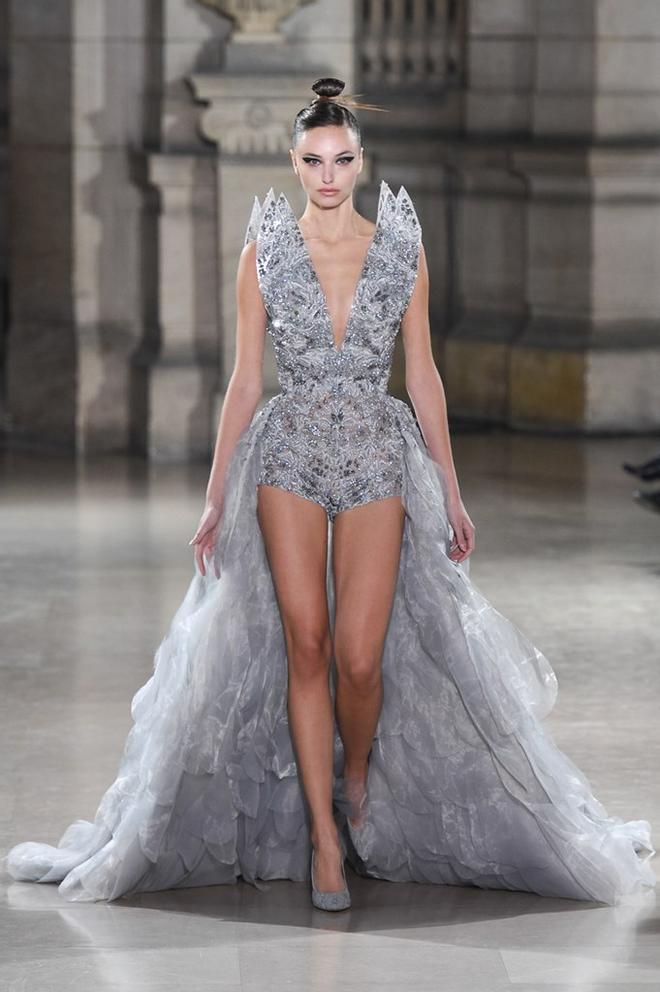 Tony Ward