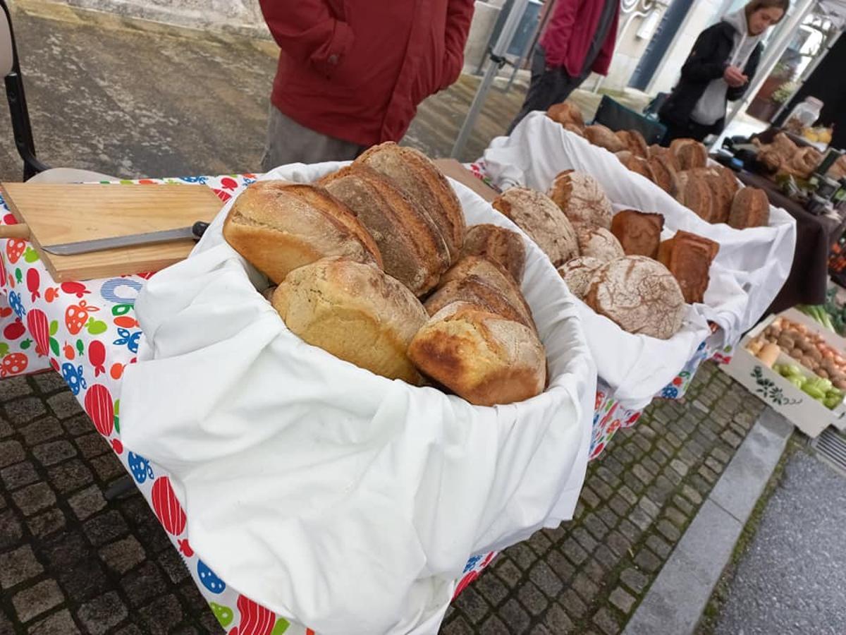 No marco de esta aposta, os produtos gastronómicos típicos destes municipios convértense en protagonistas.