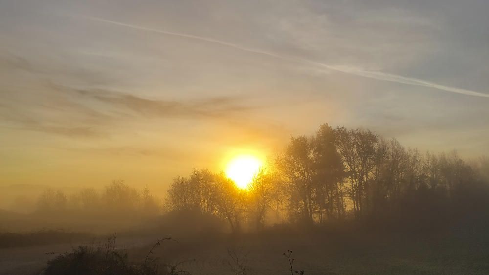 Boira al Solsonès, al Miracle (Riner)