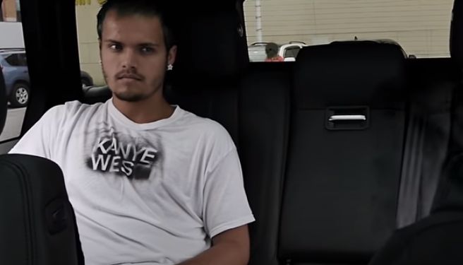 Six Dogs Rapper Fallece el rapero 6 Dogs a los 21 años