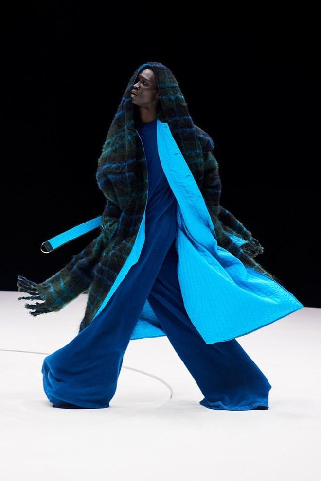 Kenzo