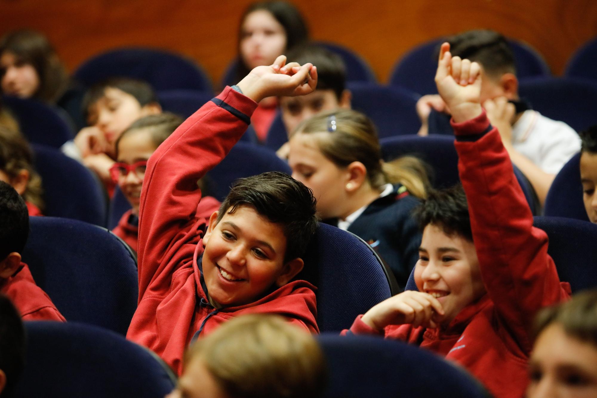 COLEGIO CONSOLACION DEL MAR AL GRIFO AQUALIA CLUB DIARIO DE IBIZA (13).jpg