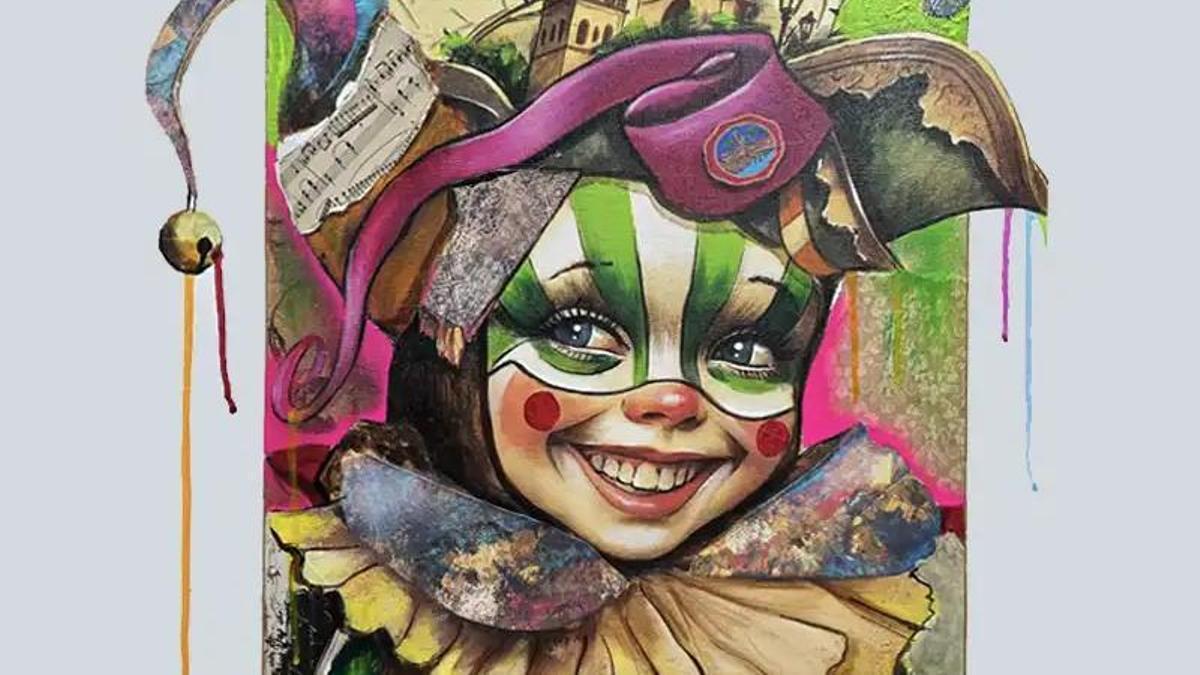 AGENDA CULTURAL Y OCIO CÓRDOBA