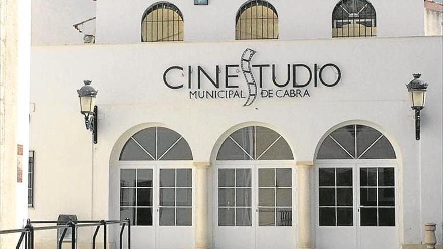 El Cinestudio Municipal alcanzó los 16.697 espectadores durante el 2019