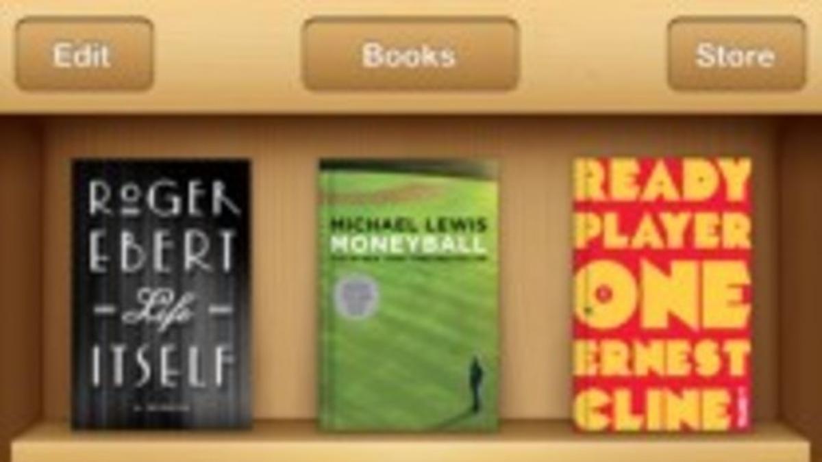 ibooks-2-208x300