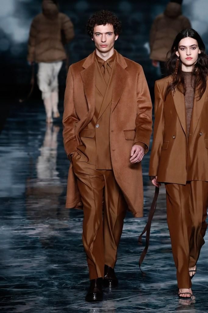 Pedro Del Hierro