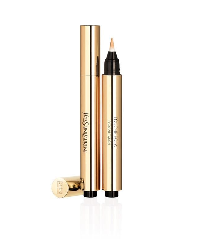 Touch Éclat High Cover de Yves Saint Laurent