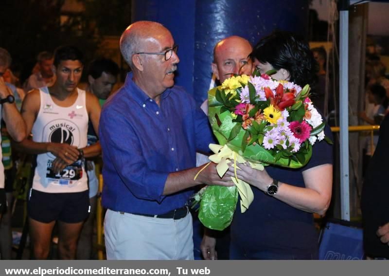 10K Nocturna del Grao de Castellón 2016