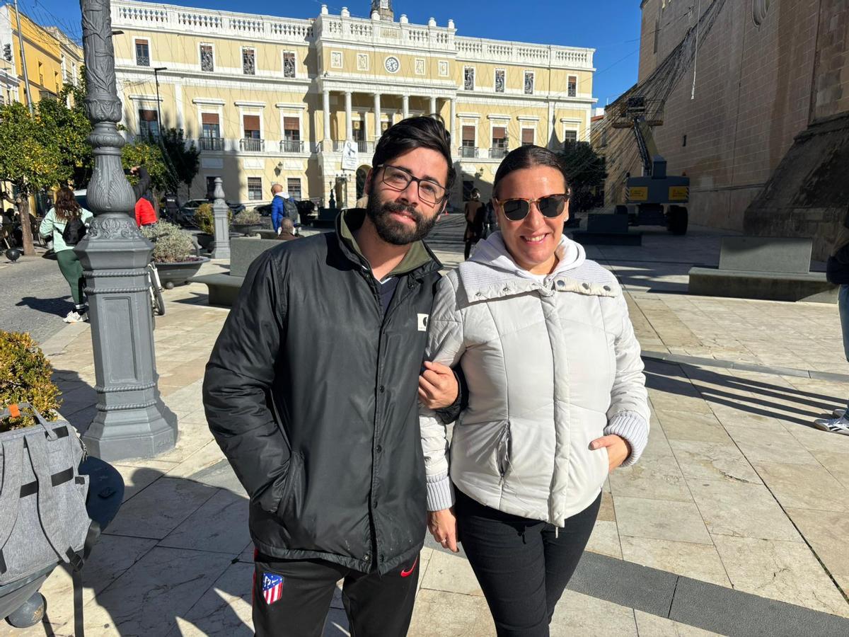 Enrique Mujica | Doblaje Wiki | Fandom, image size:1200x900