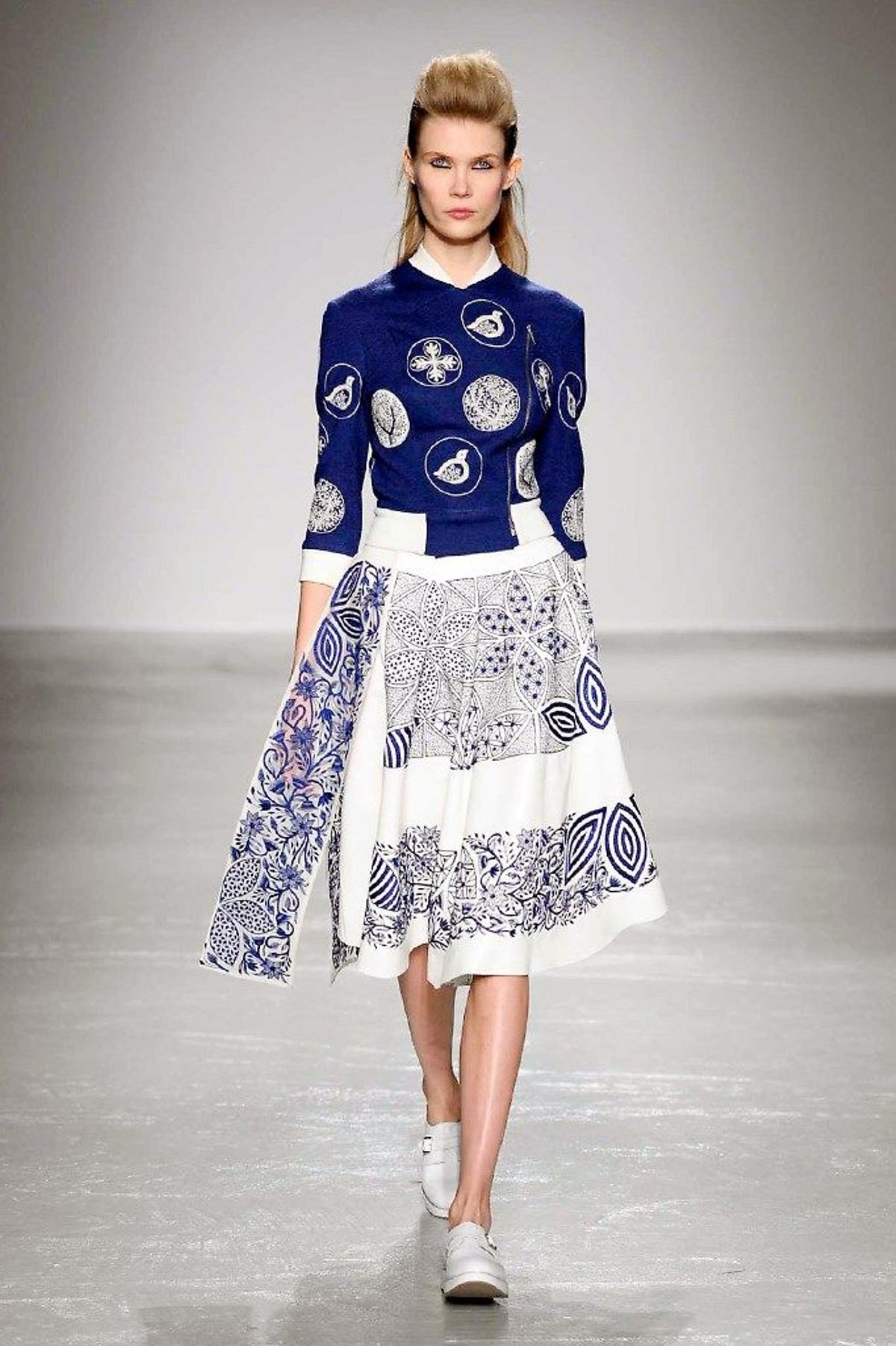 Rahul Mishra