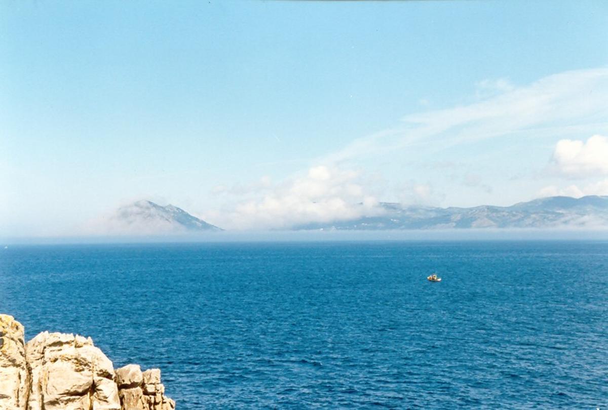 LouroBarbanza