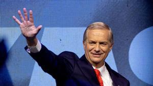 La comunista Jara i l’ultradretà Kast es disputaran la presidència xilena