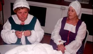 La gesta histórica de 'El Batán'