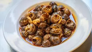 13 buenos restaurantes de Sant Antoni que merecen una visita (1)