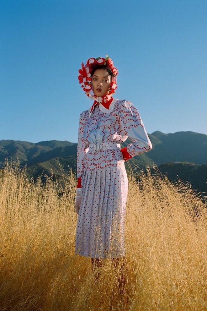 Rodarte
