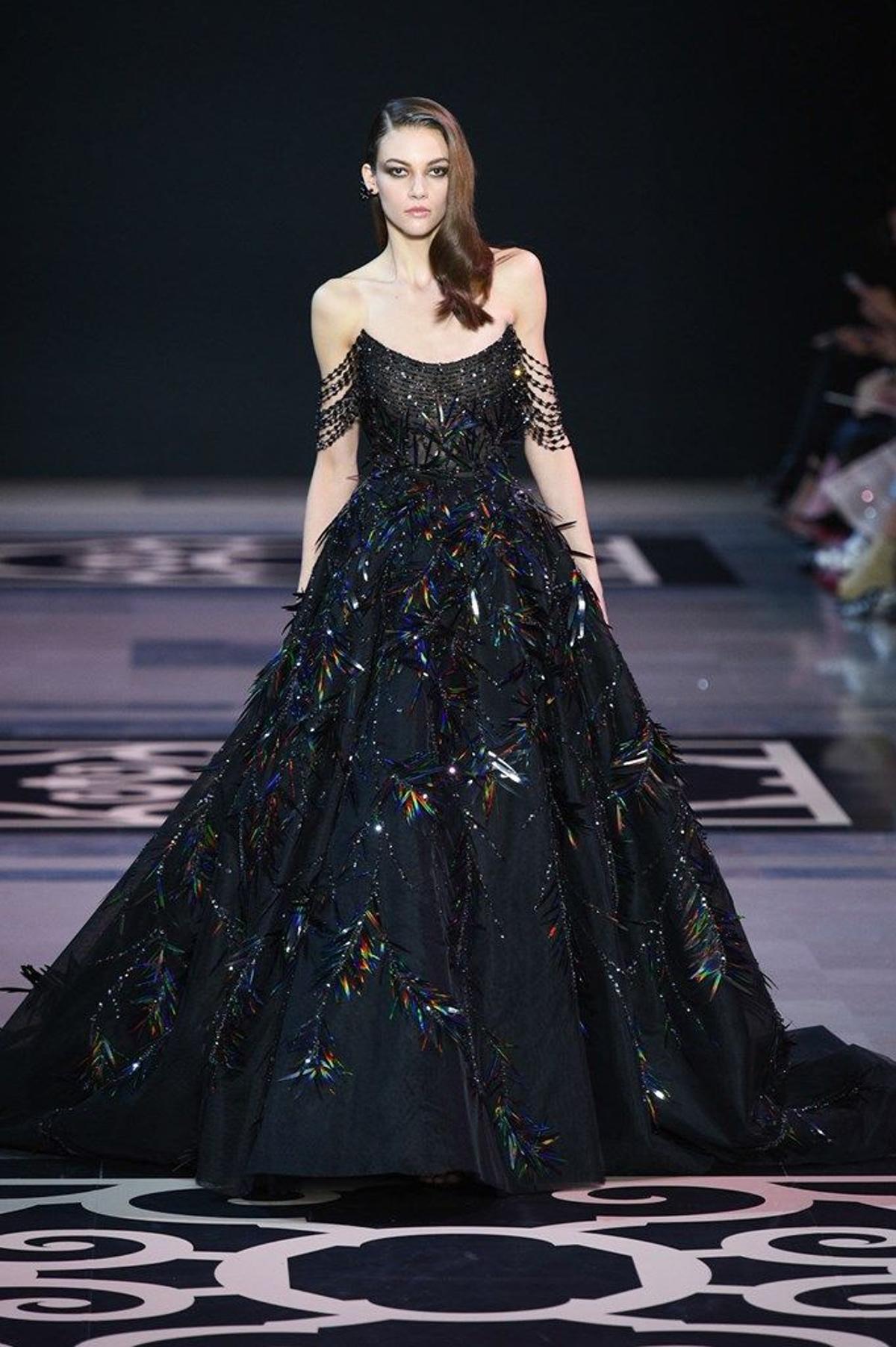 Georges Hobeika