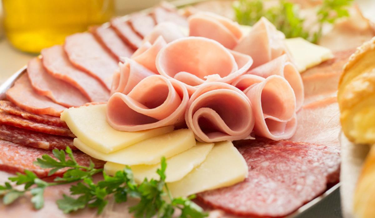 Los mejores trucos para un sándwich mixto perfecto