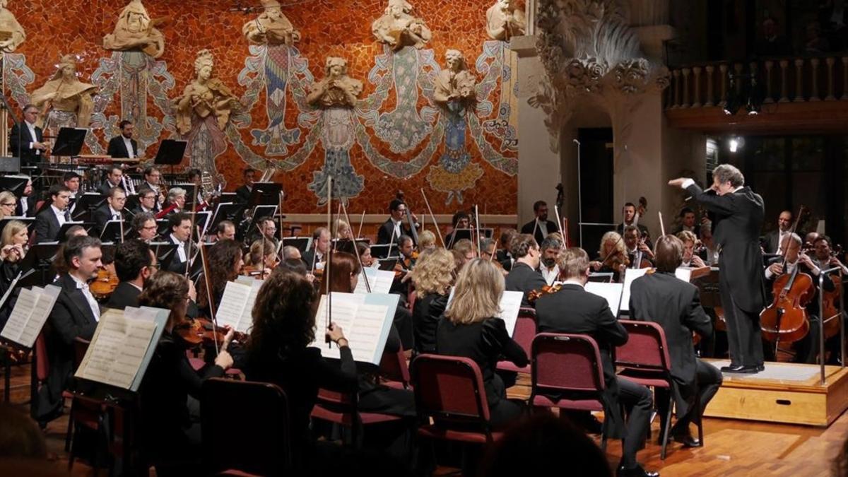 rmassague36028718 icult   barcelona  orquesta del liceo liceu dirigida por jos161024202319