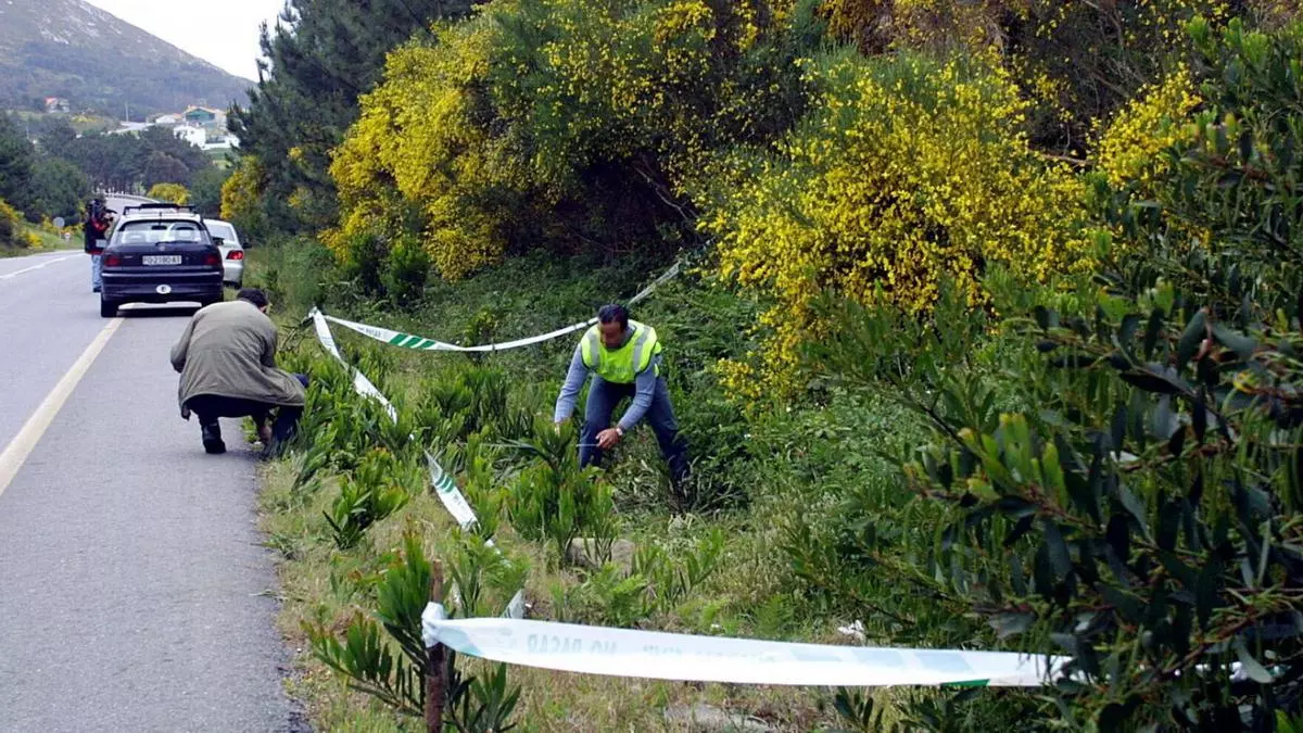 Un caso que afronta un final incierto tras lograr una reapertura que parecía imposible