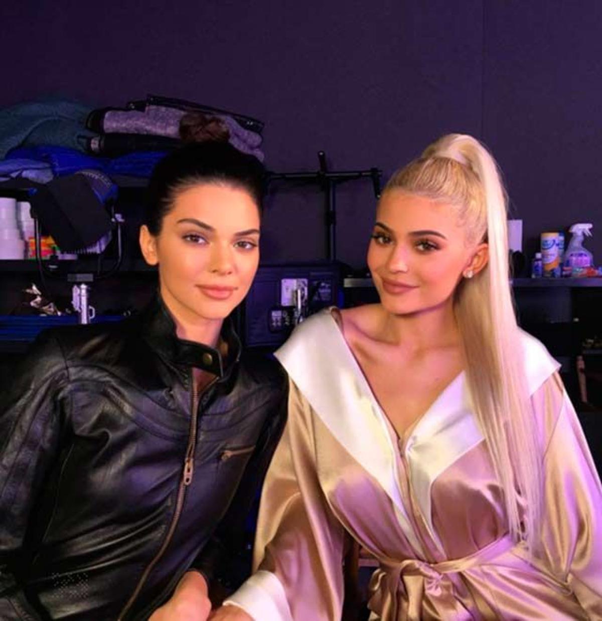 kendally-kylie-cordson